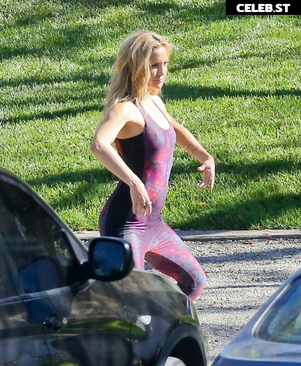 Kate Hudson Image 1956986