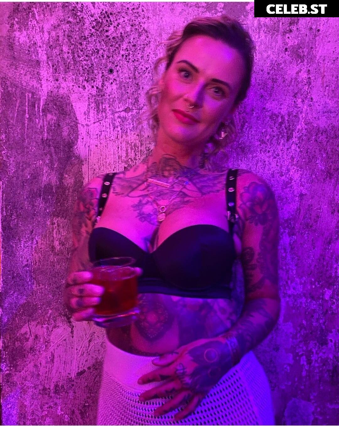 Jennifer Weist Image 1956985