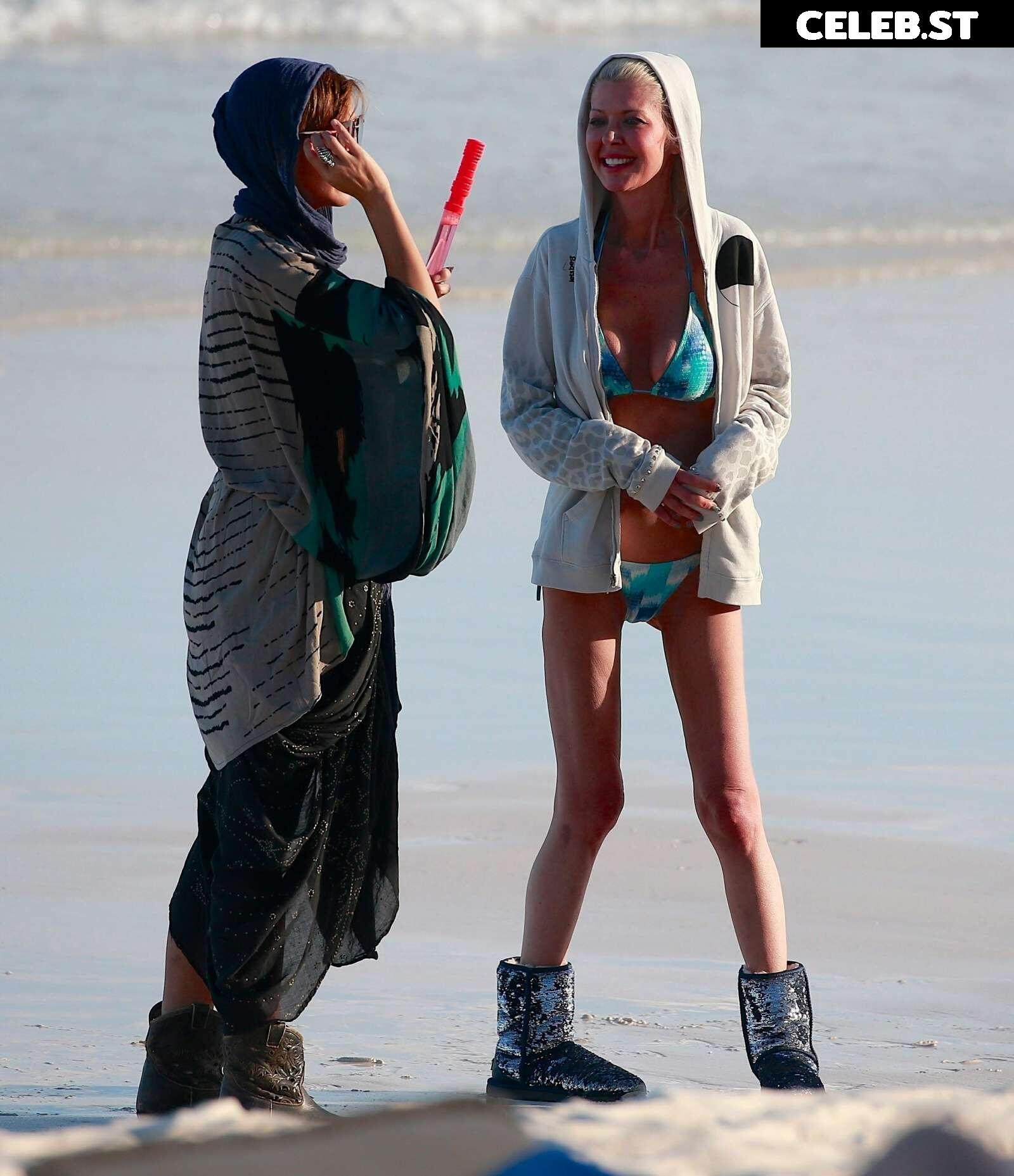 Tara Reid Image 1956953
