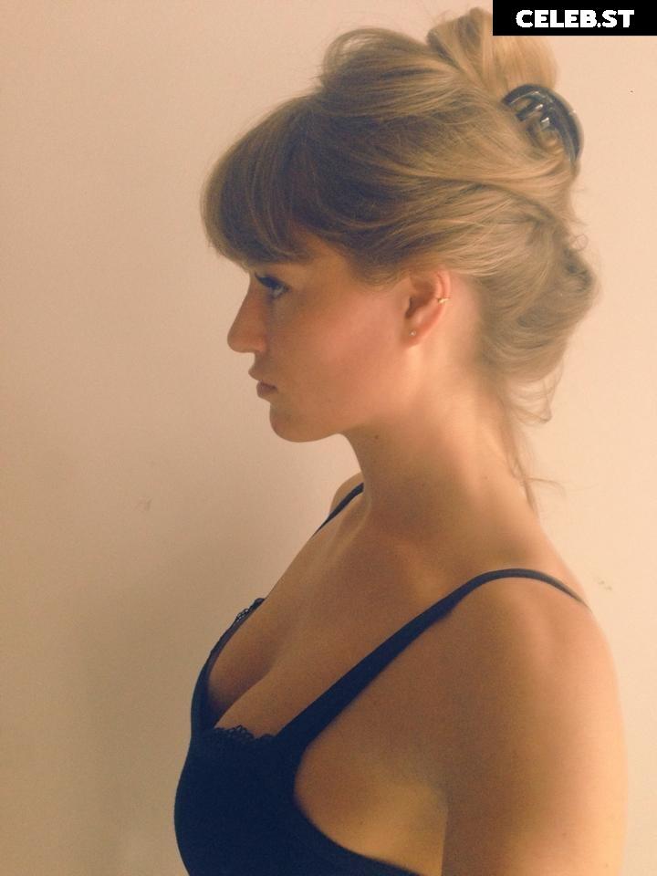 Ricarda Magduschewski Image 1956962