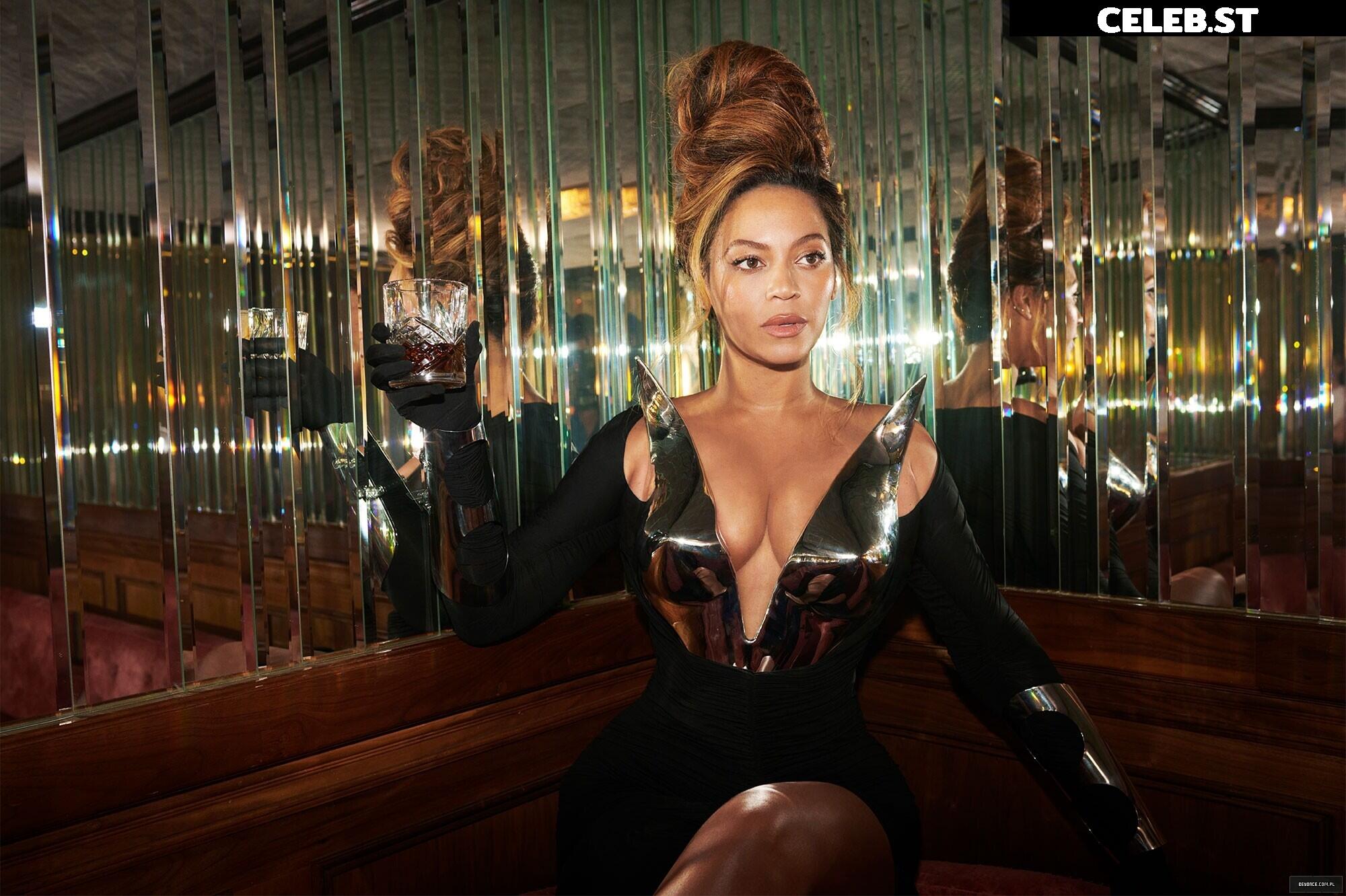 Beyoncé Knowles Image 1957867