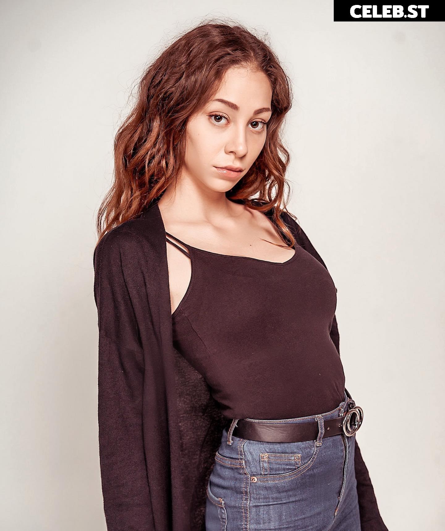 Amira Wirth Image 1957819