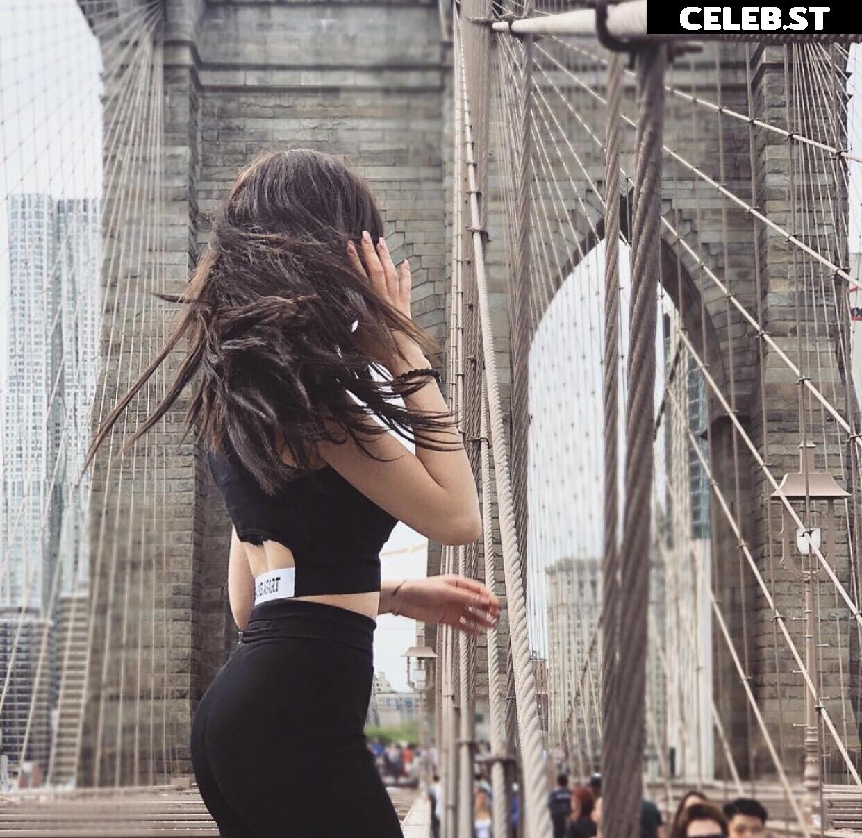 Amira Wirth Image 1957583