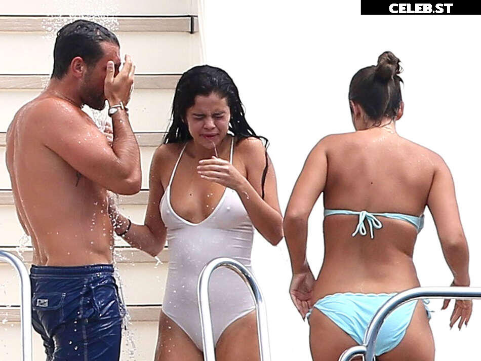 Cara Delevingne Image 1957509