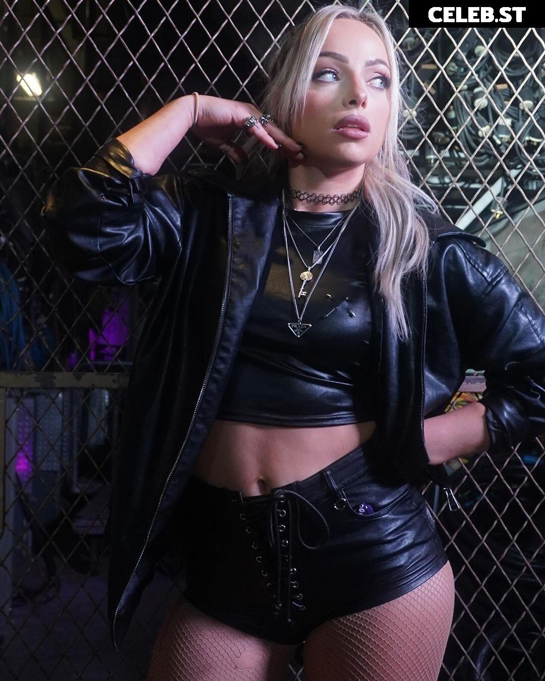 Liv Morgan Image 1957451