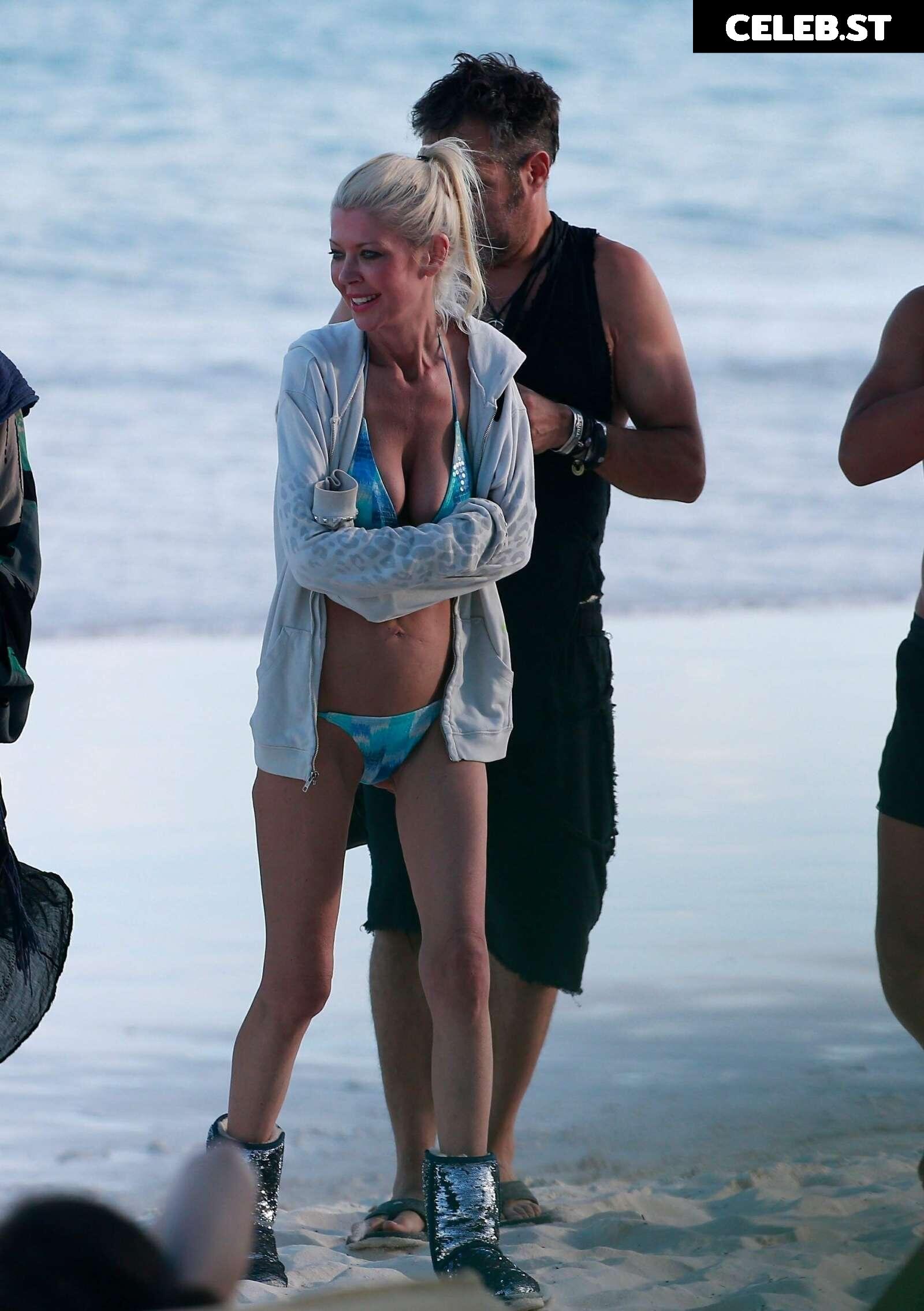 Tara Reid Image 1957460