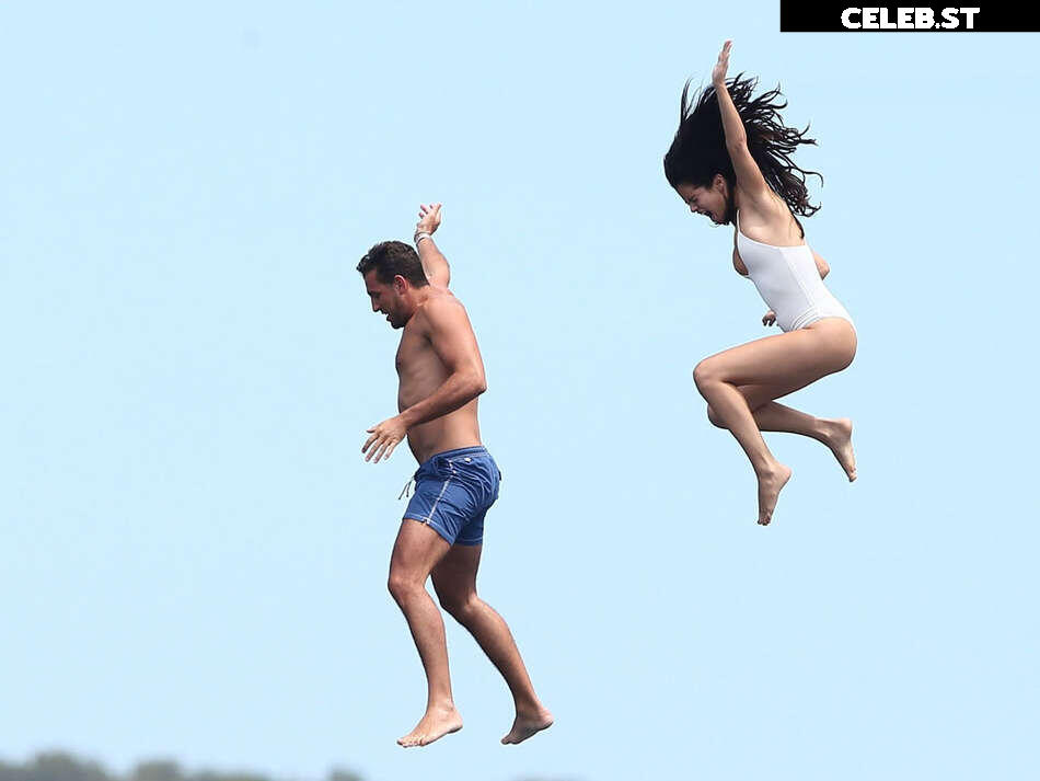 Cara Delevingne Image 1957467