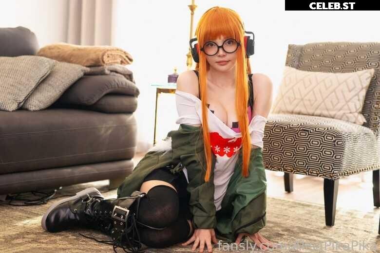 Rocksy Light Image 195740