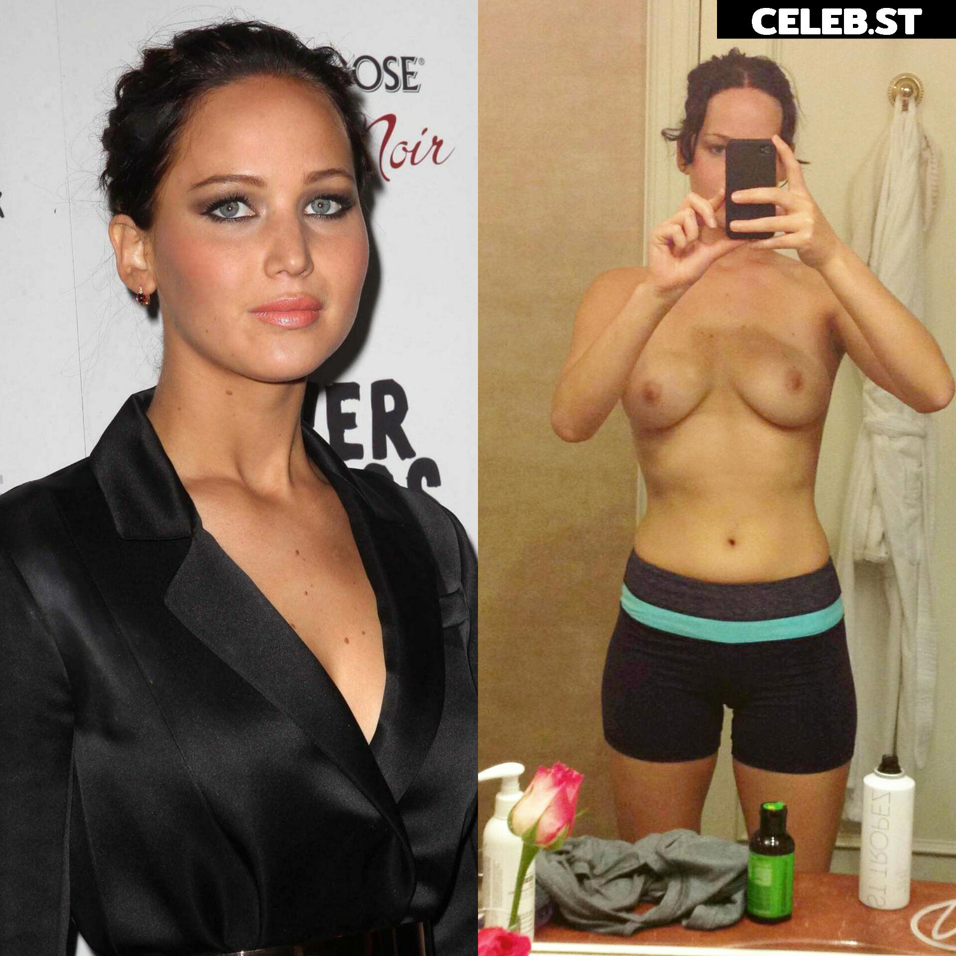 Jennifer Lawrence Image 1957767