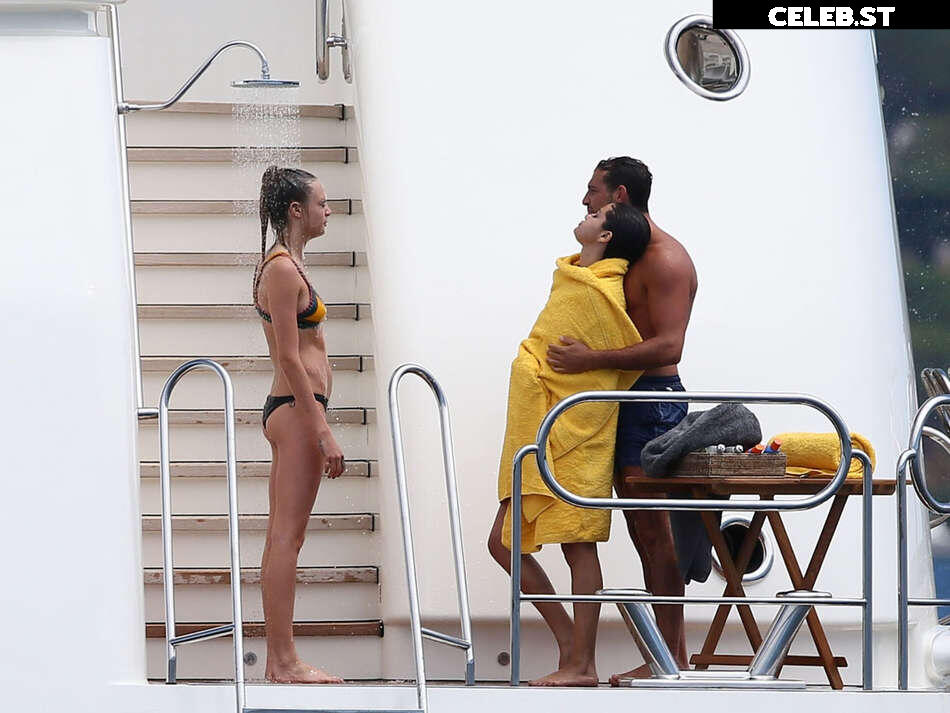 Cara Delevingne Image 1957729