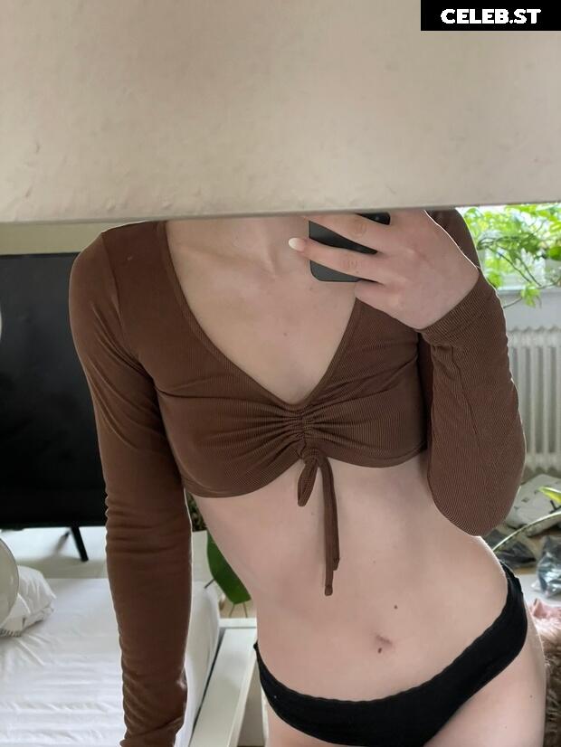 JedenTagPizza Image 195772