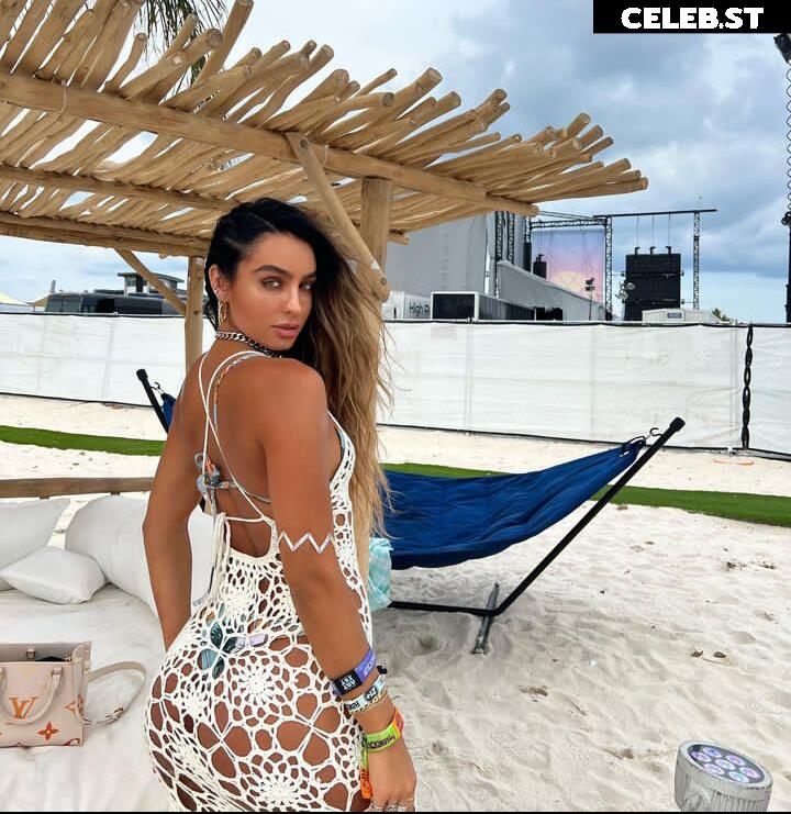 Sommer Ray Image 1957695