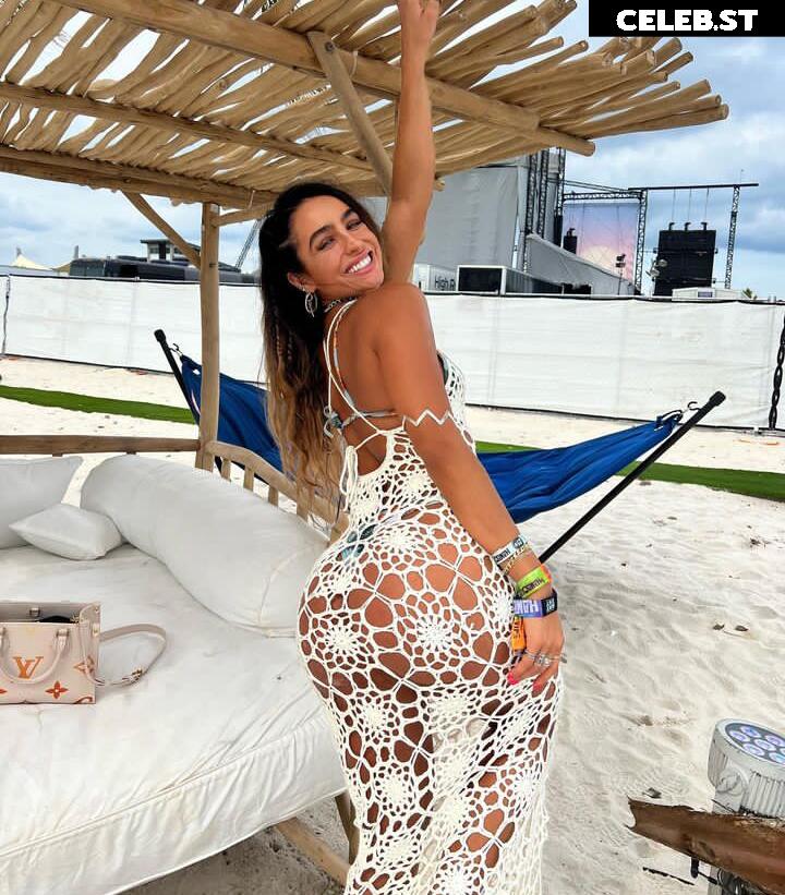 Sommer Ray Image 1957636