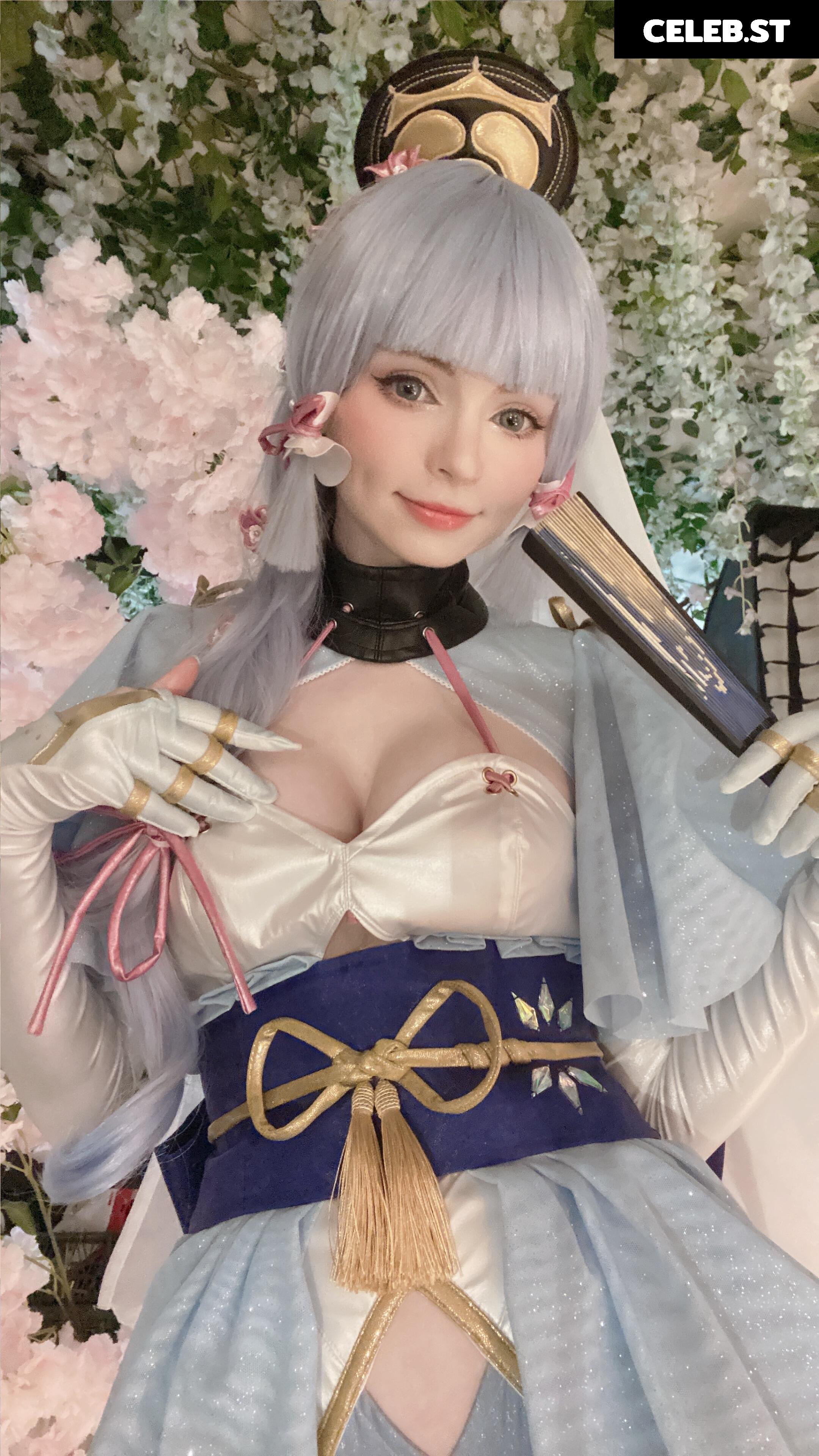 PeachMilky Image 195762