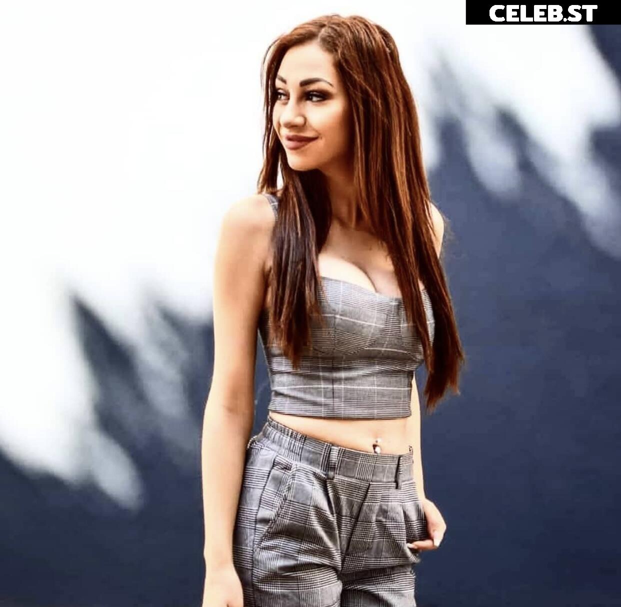 Amira Wirth Image 1957193