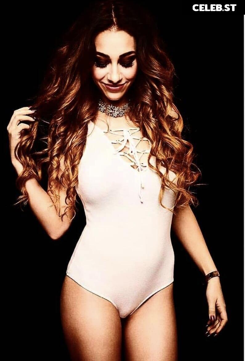 Amira Wirth Image 1957183