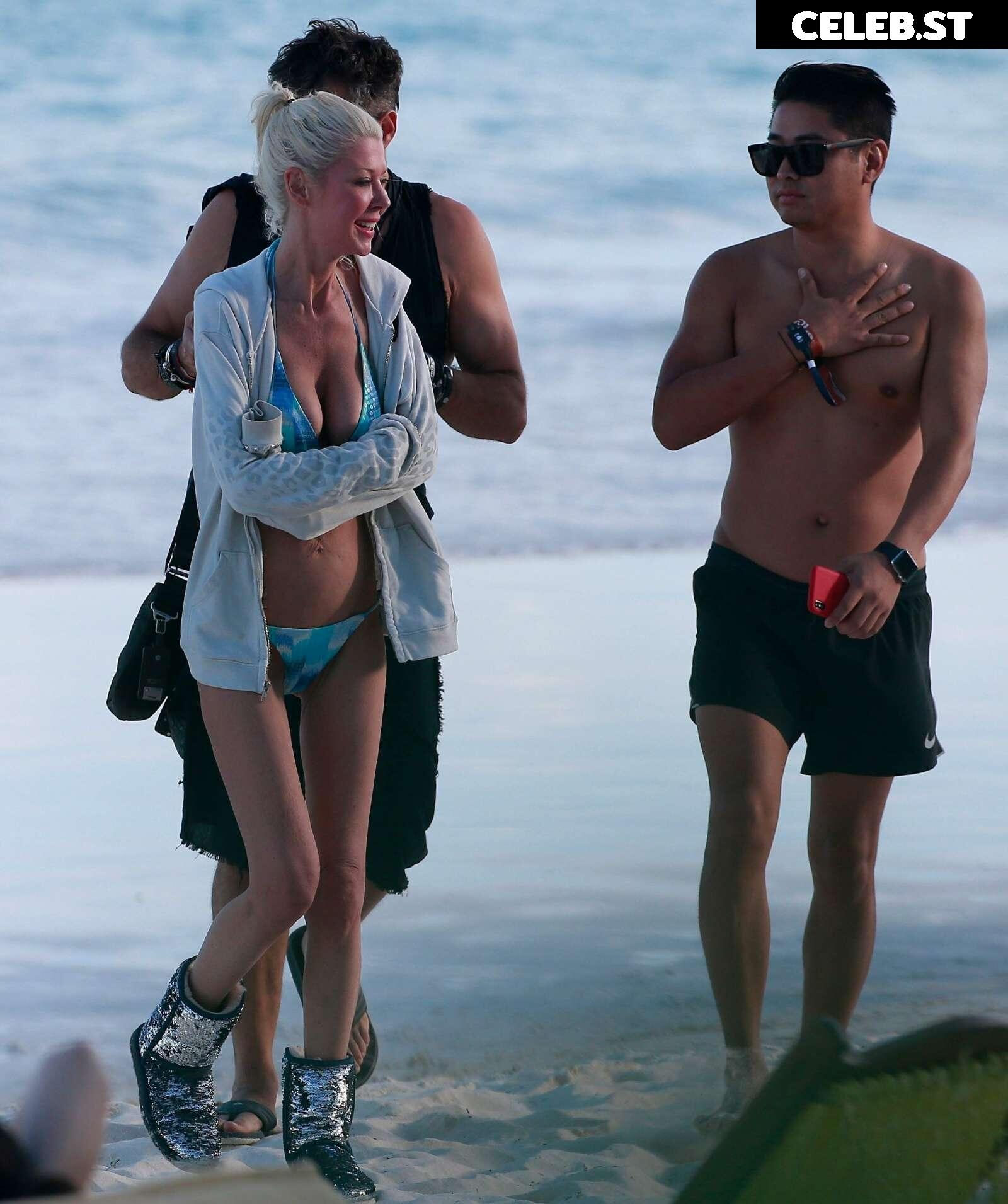 Tara Reid Image 1957162