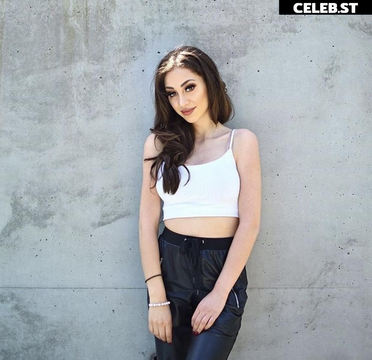 Amira Wirth Image 1957110