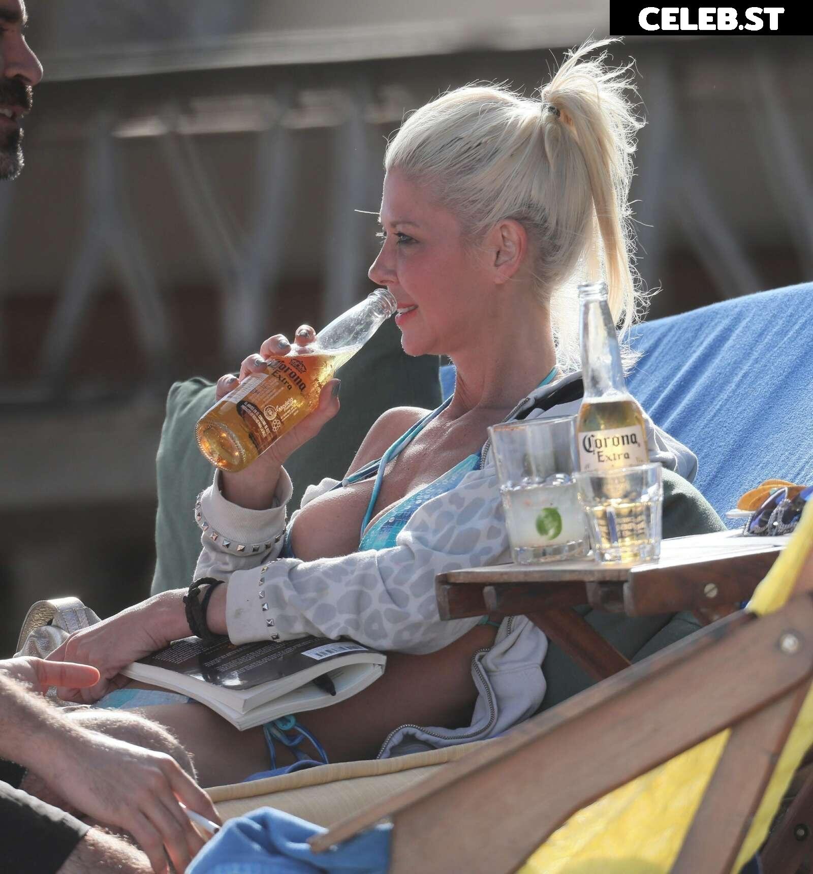 Tara Reid Image 1957108