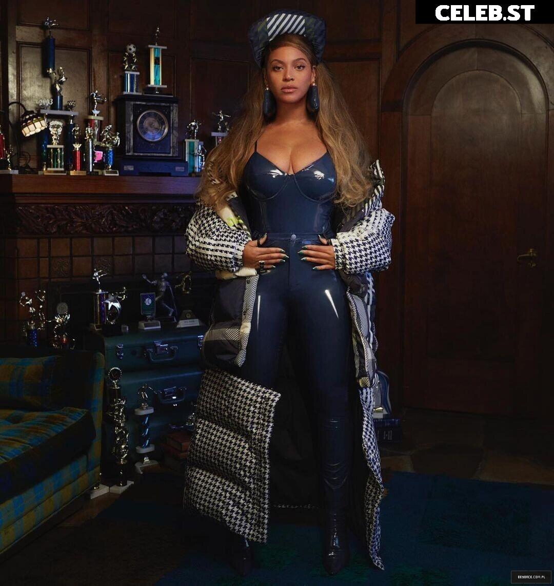 Beyoncé Knowles Image 1957102