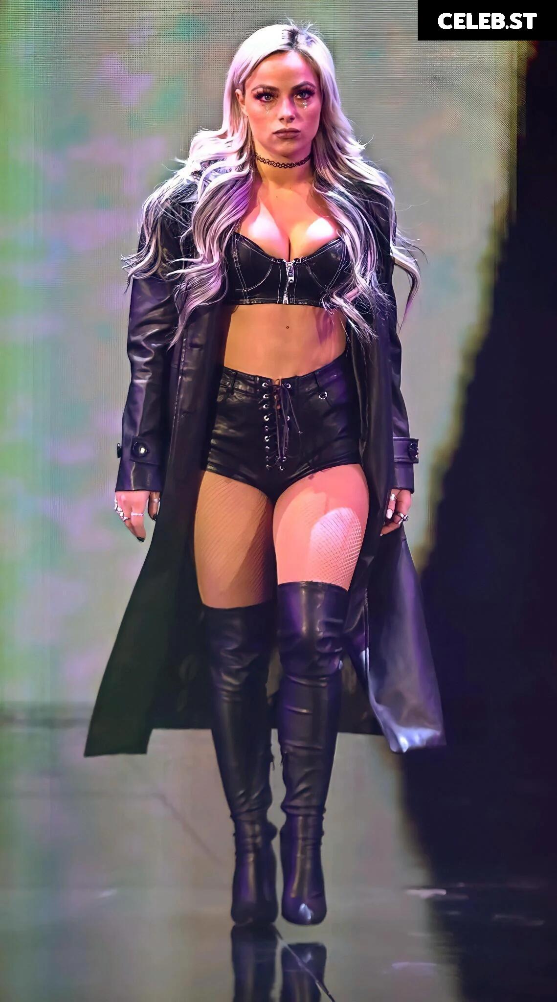 Liv Morgan Image 1957087