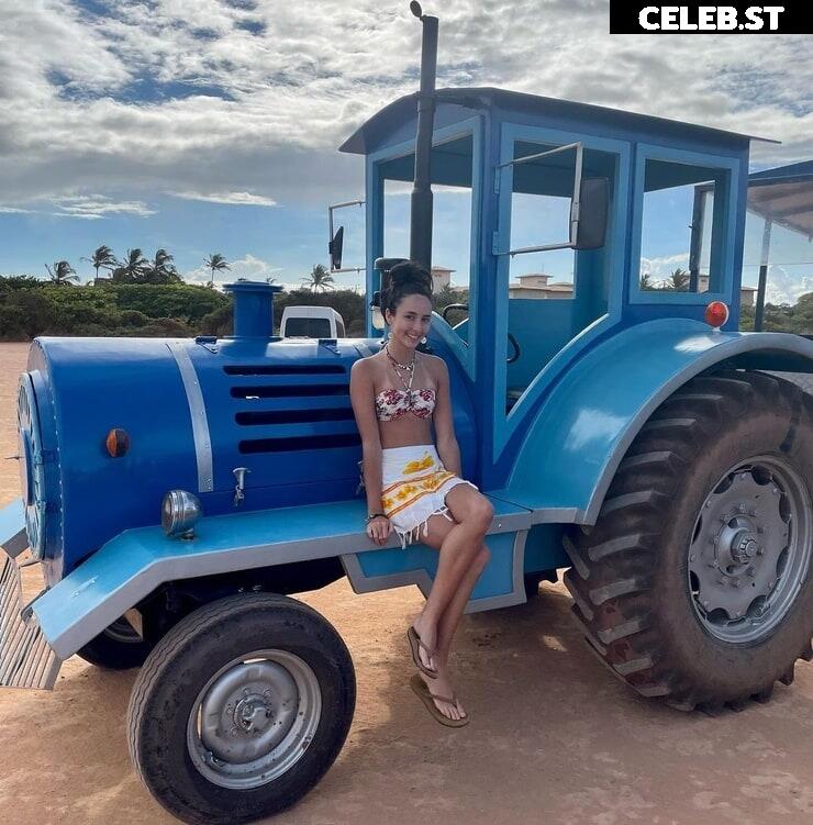 Terrapin Teague Image 1957021