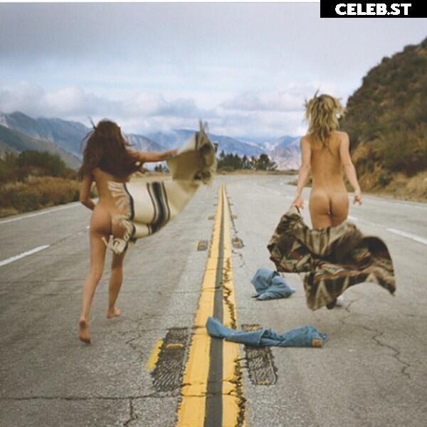 Ashley Benson Image 1957026