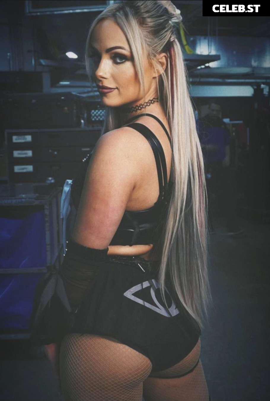 Liv Morgan Image 1957399