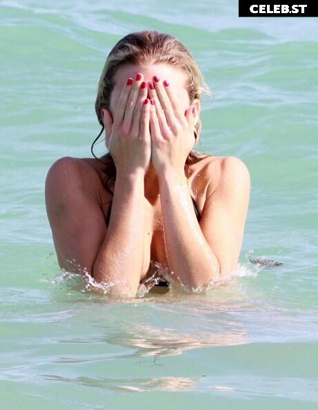 AnnaLynne McCord Image 1957394