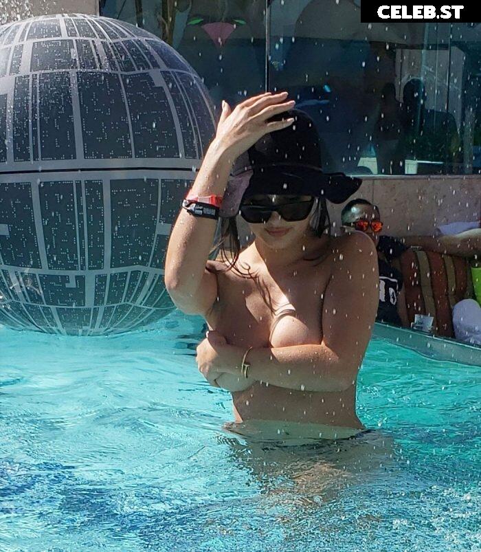 Tao Wickrath Image 1957341