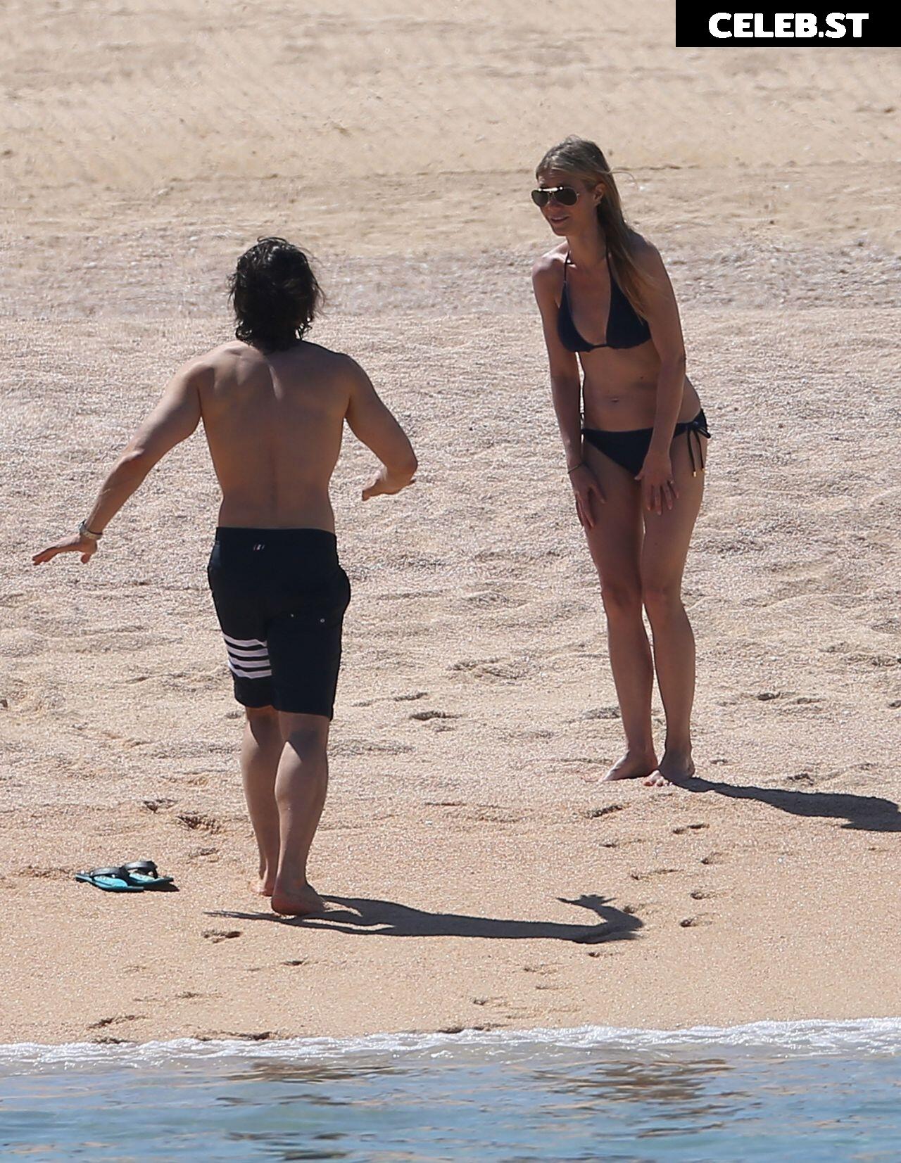 Gwyneth Paltrow Image 1957344