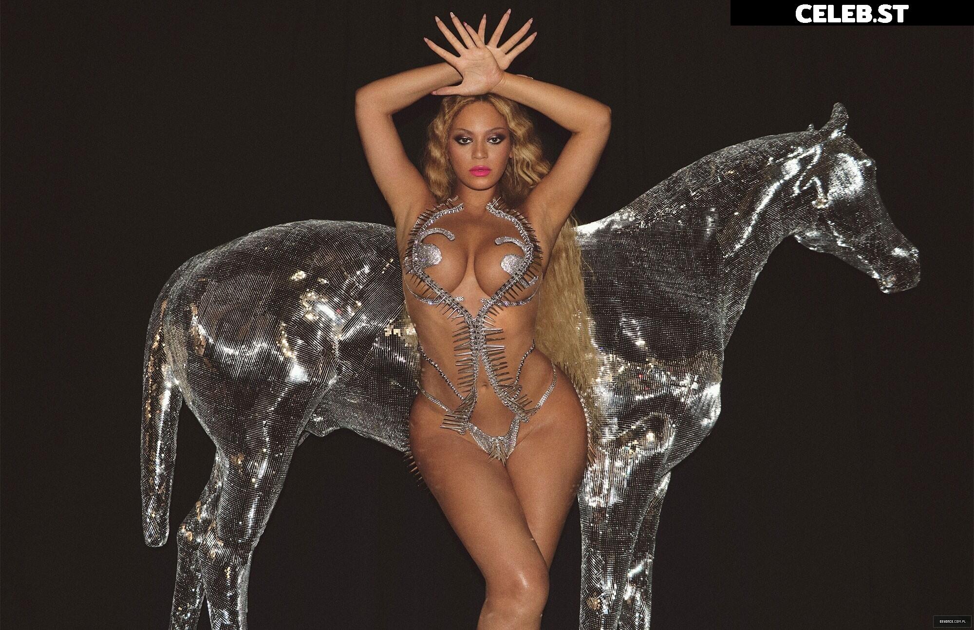 Beyoncé Knowles Image 1957379