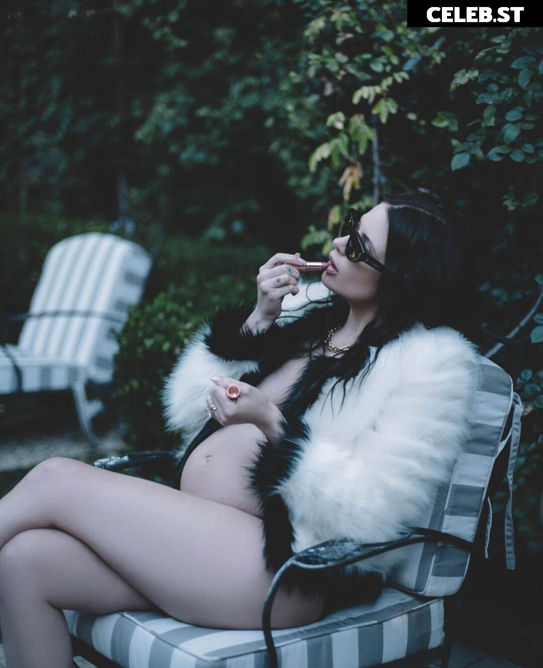 Ashley Benson Image 1957377