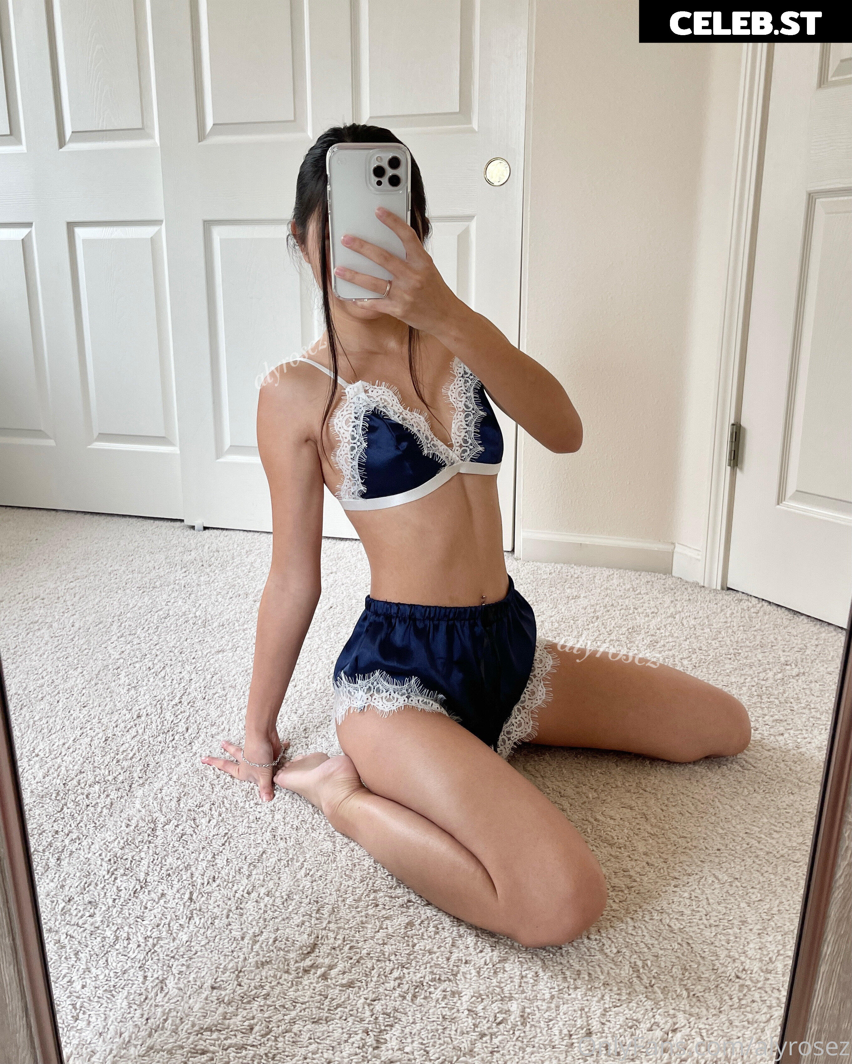 Amalya Rose aka alyrosez Image 195736