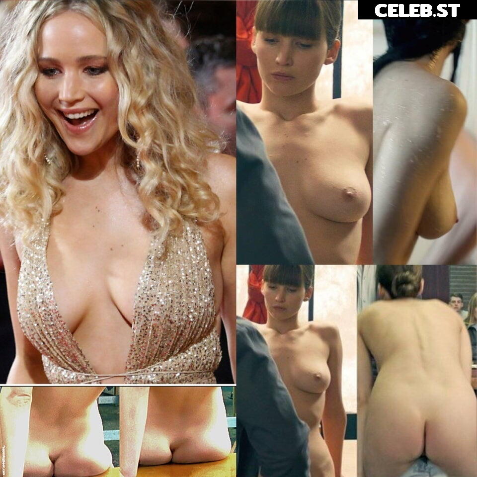 Jennifer Lawrence Image 1957311