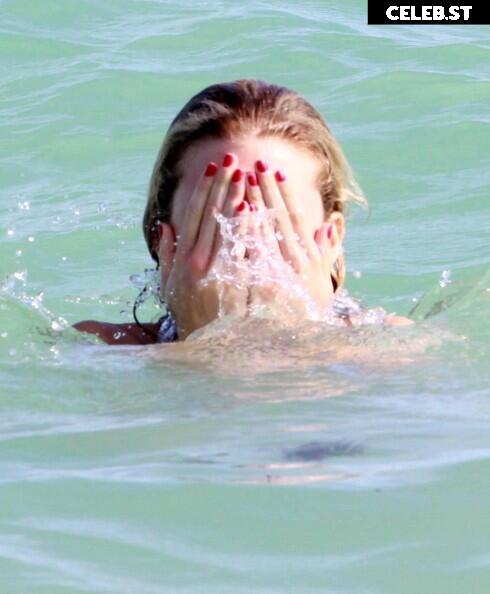 AnnaLynne McCord Image 1957338