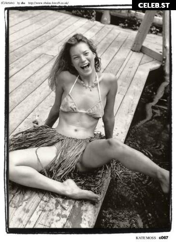 Kate Moss Image 1957293