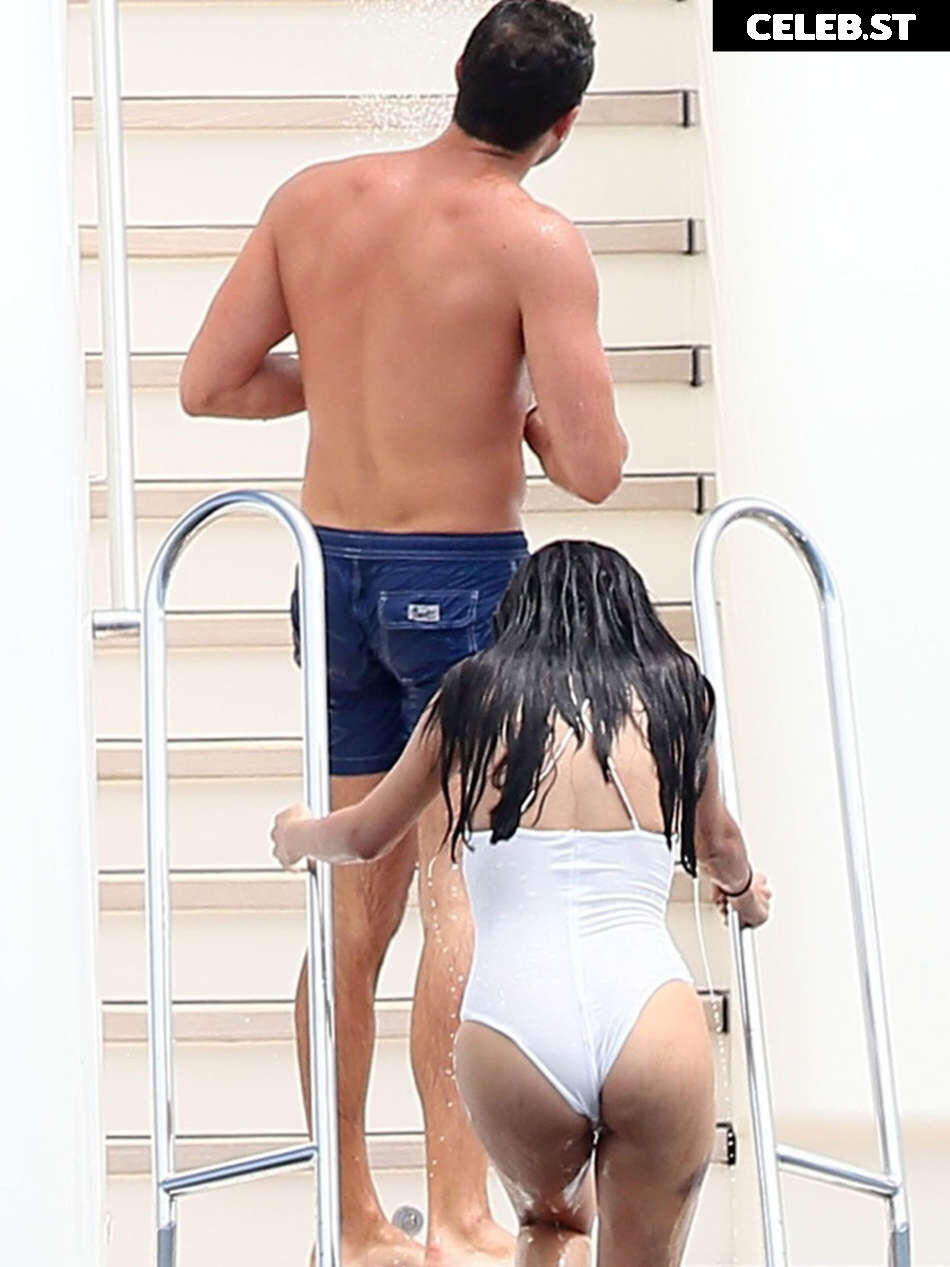 Cara Delevingne Image 1957294