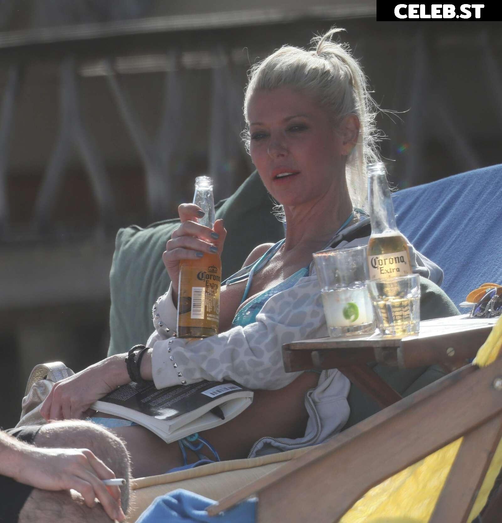 Tara Reid Image 1957288
