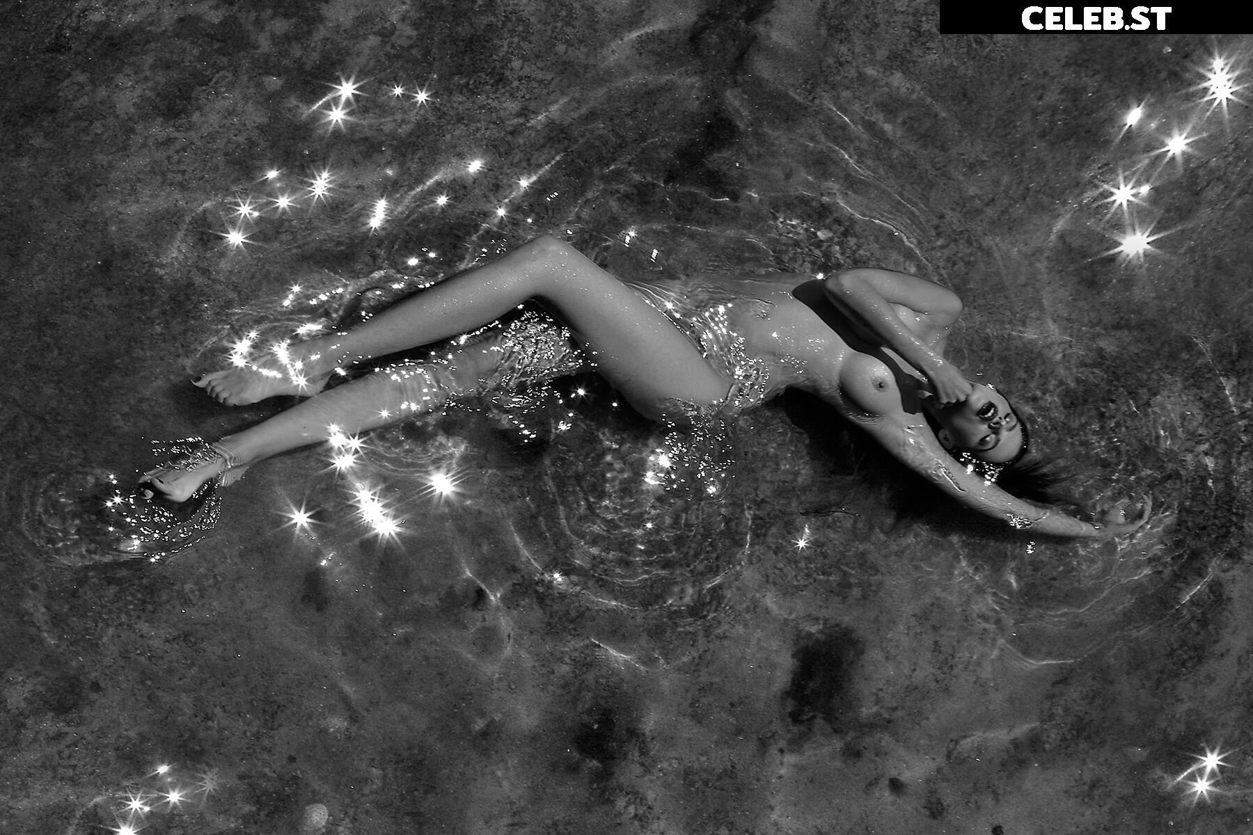 Hana Nitsche Image 1957264