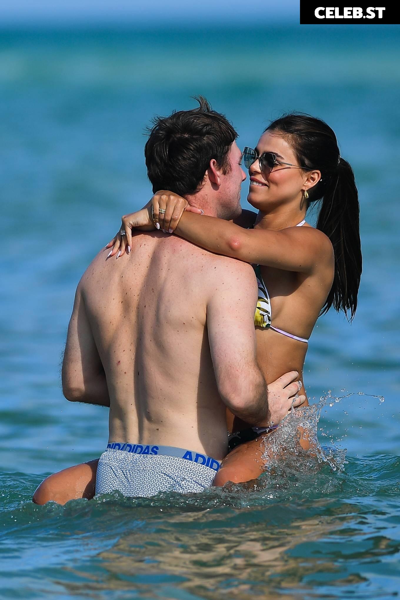 Brooks Nader Image 1957210