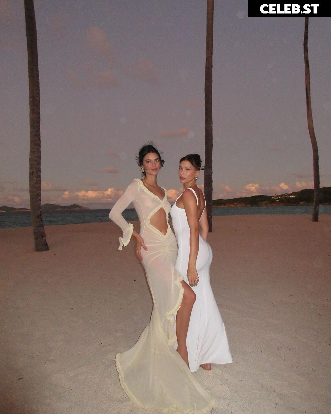 Kendall Jenner Image 1957216