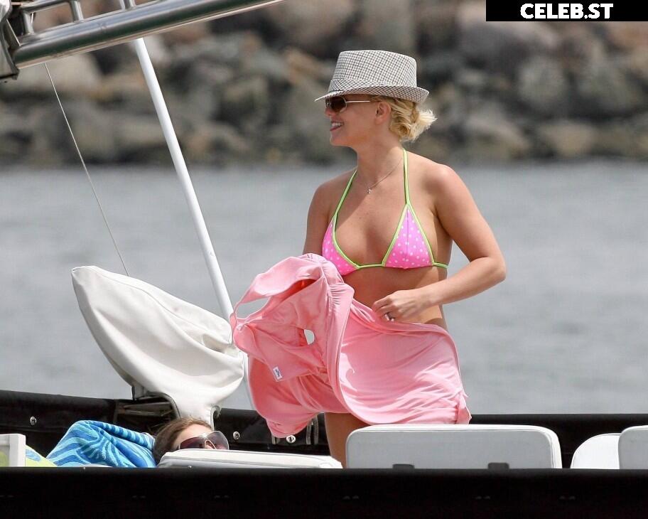 Britney Spears Image 1957980