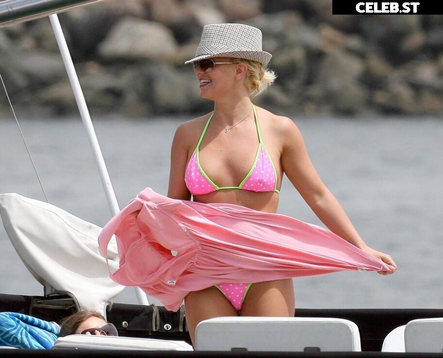 Britney Spears Image 1957923