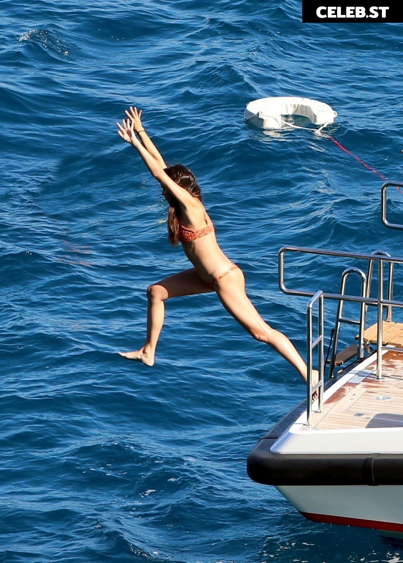 Sara Sampaio Image 1954541