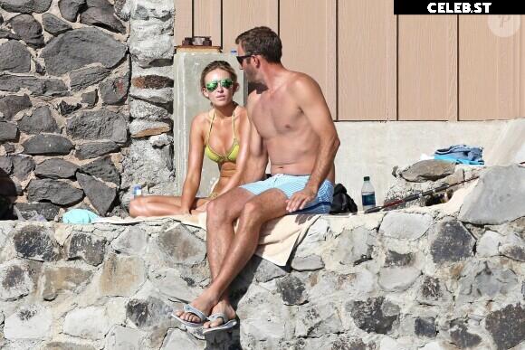 Paulina Gretzky Image 1954518