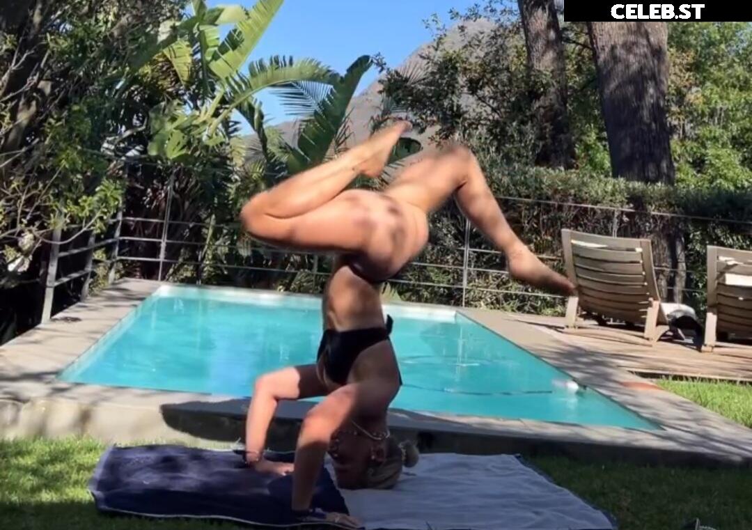 Lola Weippert Image 1954529