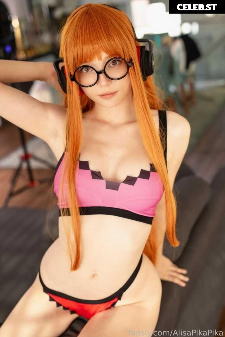 Rocksy Light Image 195449