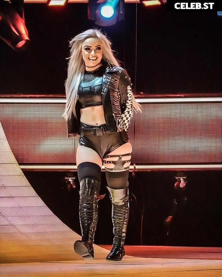 Liv Morgan Image 1954485