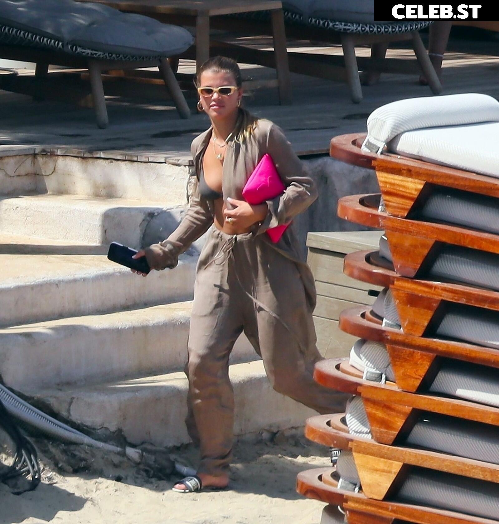 Sofia Richie Image 1954407